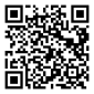 Генератор QR кодів